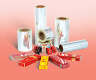 中国·金沙总站4066(有限公司)-全球赢家的信念之选