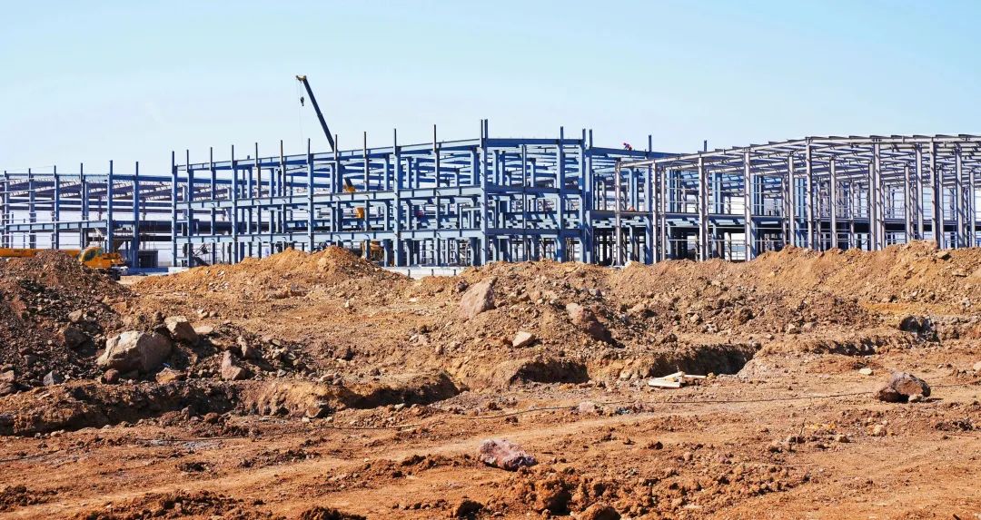 中国·金沙总站4066(有限公司)-全球赢家的信念之选