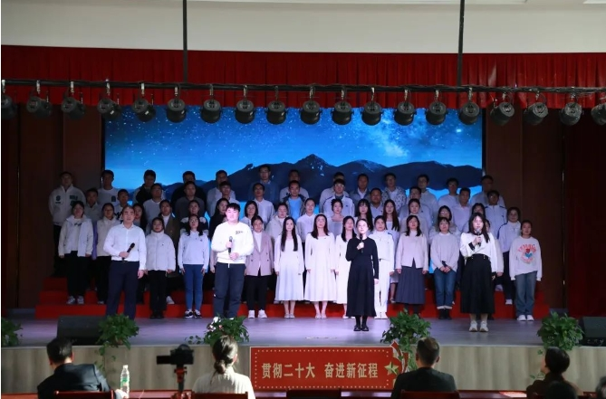 中国·金沙总站4066(有限公司)-全球赢家的信念之选