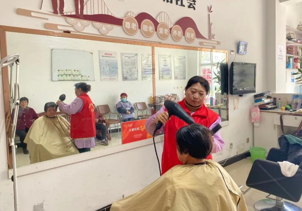 中国·金沙总站4066(有限公司)-全球赢家的信念之选