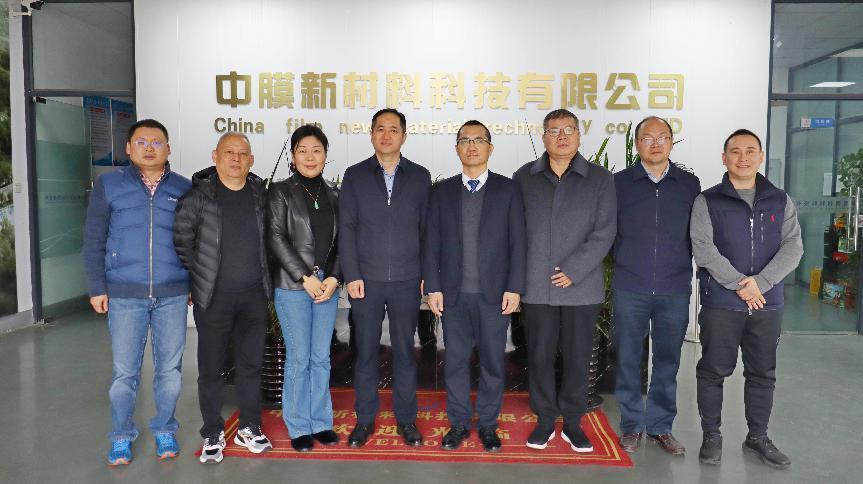 中国·金沙总站4066(有限公司)-全球赢家的信念之选