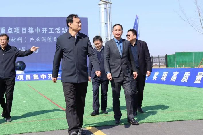 中国·金沙总站4066(有限公司)-全球赢家的信念之选