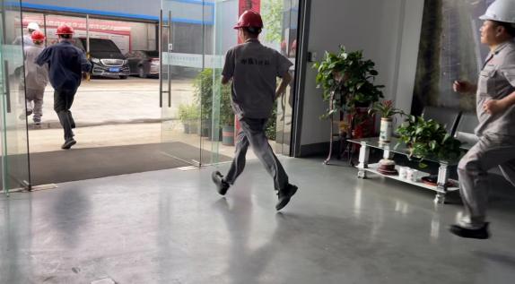 中国·金沙总站4066(有限公司)-全球赢家的信念之选